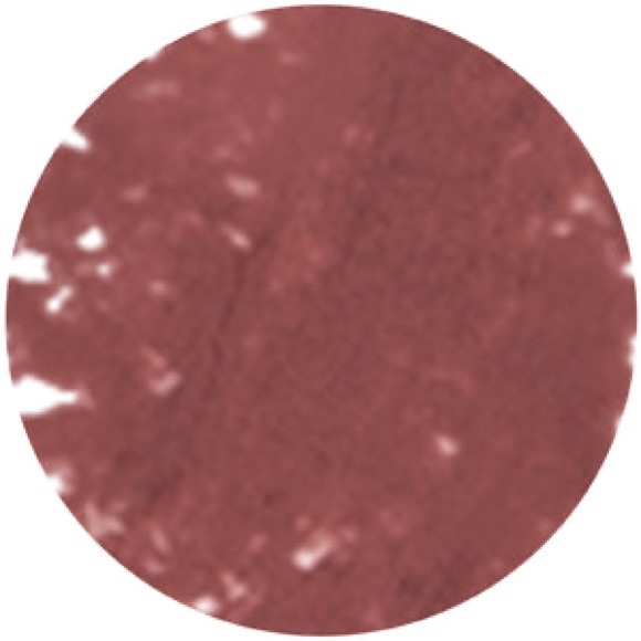 Morphe Color Pencil Lip Liner in Guide Me (Deep Red Clay) - Picture 2 of 12